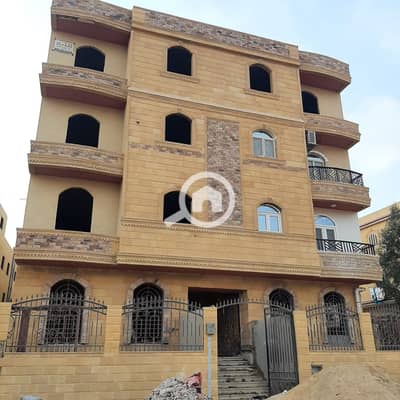 5 Bedroom Duplex for Sale in Badr City, Cairo - WhatsApp Image 2026-03-30 at 14.52. 34. jpeg