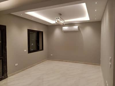 فلیٹ 3 غرف نوم للايجار في الشيخ زايد، الجيزة - 1000859251. jpg