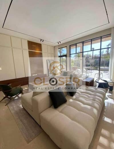 2 Bedroom Apartment for Sale in New Heliopolis, Cairo - 574397893_843720708181429_511163106705574168_n. jpg 2 Bedroom Apartment for Sale in New Heliopolis, Cairo - 574397893_843720708181429_511163106705574168_n. jpg