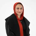 Maha Hosny