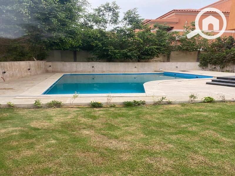 38 465660336_1129830135214159_52868061672396017_n. jpg