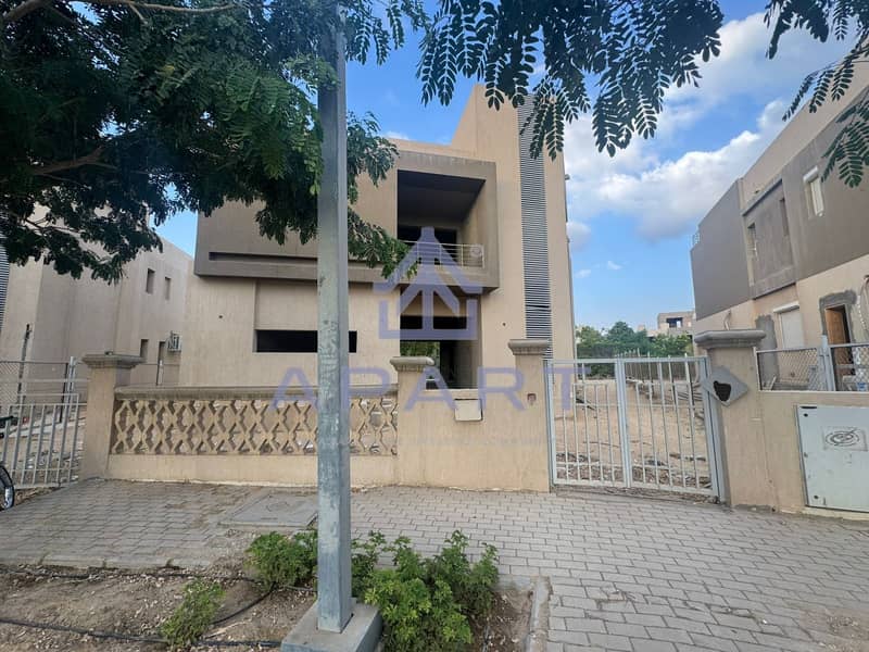 WhatsApp Image 2026-01-25 at 12.48. 36 PM. jpeg WhatsApp Image 2026-01-25 at 12.48. 36 PM. jpeg