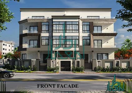 5 Bedroom Duplex for Sale in Katameya, Cairo - WhatsApp Image 2026-03-30 at 6.17. 15 AM. jpeg