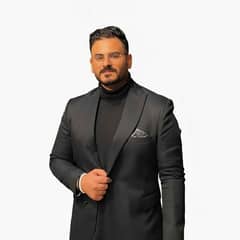 saif