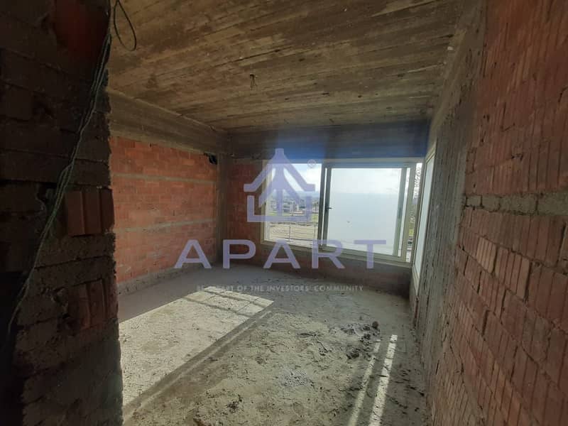 10 11. jpeg
