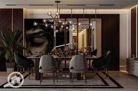 شقة 5 غرف نوم للايجار في العاشر من رمضان، الشرقية - IMG_8660. jpg