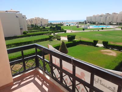 شاليه 2 غرفة نوم للبيع في راس سدر، سيناء - WhatsApp Image 2026-03-30 at 18.15. 26 (1). jpeg