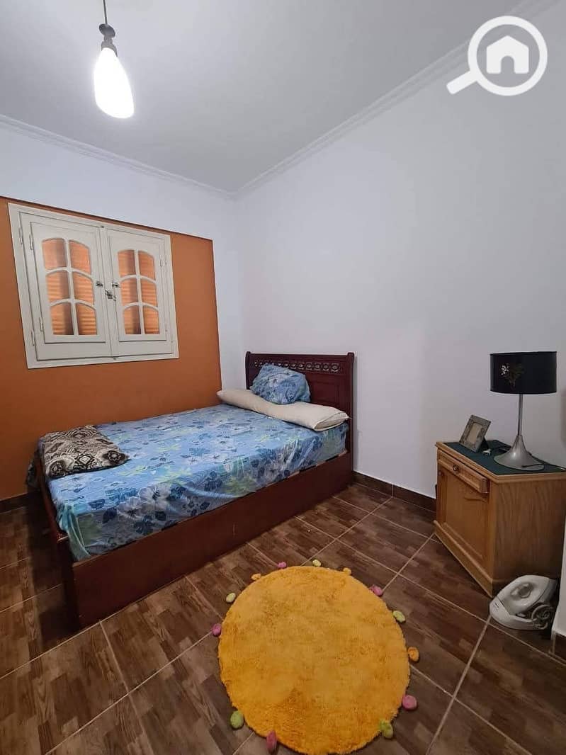 14 c4d3343f-42c1-4efd-a3f2-29722fc5358a. jpg