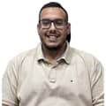 Mostafa Elmasry