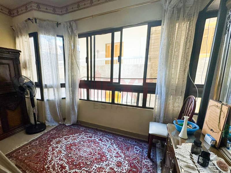 3 WhatsApp Image 2026-03-29 at 4.58. 33 PM. JPG