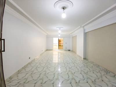 3 Bedroom Apartment for Sale in Gianaclis, Alexandria - WhatsApp Image 2026-03-28 at 7.04. 17 PM. JPG 3 Bedroom Apartment for Sale in Gianaclis, Alexandria - WhatsApp Image 2026-03-28 at 7.04. 17 PM. JPG