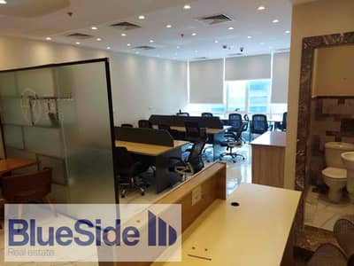 مکتب للايجار في القاهرة الجديدة، القاهرة - a068e7ca-35cb-4a10-99e9-5c9560295dda. jpg مکتب للايجار في القاهرة الجديدة، القاهرة - a068e7ca-35cb-4a10-99e9-5c9560295dda. jpg