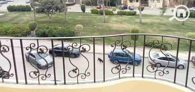 شقة 3 غرف نوم للايجار في القاهرة الجديدة، القاهرة - 1000374431. jpg شقة 3 غرف نوم للايجار في القاهرة الجديدة، القاهرة - 1000374431. jpg