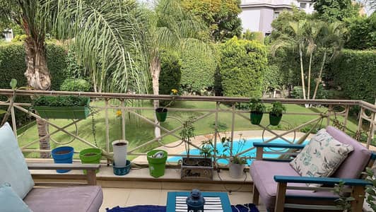 فلیٹ 3 غرف نوم للايجار في القطامية، القاهرة - WhatsApp Image 2026-03-29 at 9.51. 13 AM. jpeg