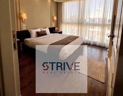 3 Bedroom Villa for Sale in New Heliopolis, Cairo - WhatsApp Image 2026-03-14 at 10.19. 17 AM (1). jpeg