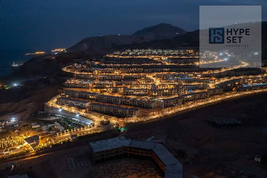 10 3b157fb1-800c-43cf-a9d1-56cb37d85231. jpg