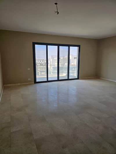 شقة 3 غرف نوم للايجار في القاهرة الجديدة، القاهرة - cb92d123-6751-44b7-be69-4b1eb993b54b. jpeg شقة 3 غرف نوم للايجار في القاهرة الجديدة، القاهرة - cb92d123-6751-44b7-be69-4b1eb993b54b. jpeg