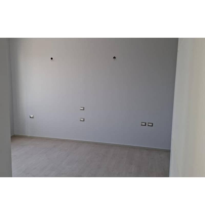 2 original (19). jpg
