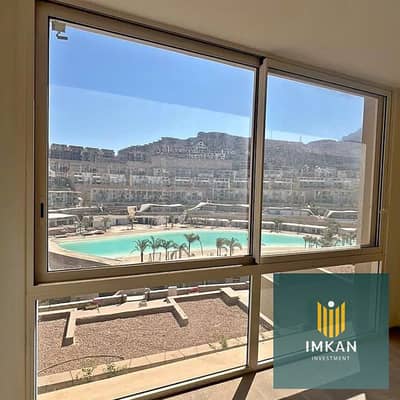 2 Bedroom Chalet for Sale in Ain Sukhna, Suez - 626815708_3171396823214881_2142838650239759837_n. jpg