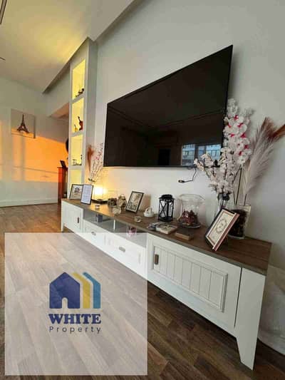 فلیٹ 2 غرفة نوم للايجار في الزمالك، القاهرة - 1000751816. jpg