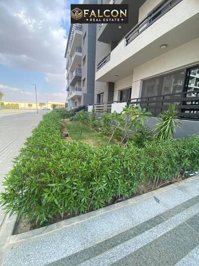 2 Bedroom Apartment for Sale in Sheraton, Cairo - WhatsApp Image 2025-09-10 at 5.09. 50 PM (5). jpeg 2 Bedroom Apartment for Sale in Sheraton, Cairo - WhatsApp Image 2025-09-10 at 5.09. 50 PM (5). jpeg