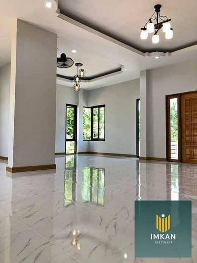 3 Bedroom Apartment for Sale in New Heliopolis, Cairo - 638094779_2000949217148791_4114645365445411254_n - Copy. jpg