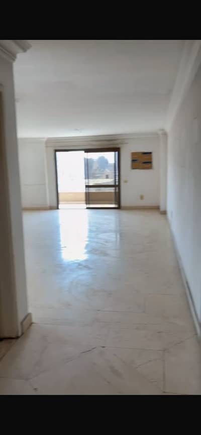 4 Bedroom Flat for Sale in Maadi, Cairo - 6. jpg 4 Bedroom Flat for Sale in Maadi, Cairo - 6. jpg