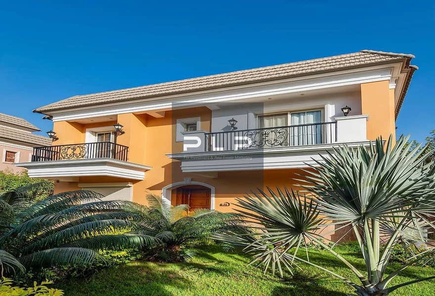 7 WhatsApp Image 2026-01-15 at 12.44. 44 PM (2). jpeg
