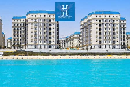 فلیٹ 3 غرف نوم للبيع في الساحل الشمالي، مطروح - IMG_1222. JPG فلیٹ 3 غرف نوم للبيع في الساحل الشمالي، مطروح - IMG_1222. JPG