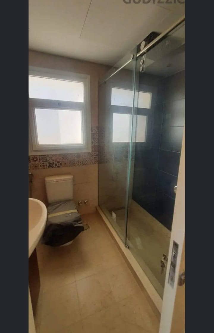 Villa Standalone For Rent Mountain View chillout park – pohled 5