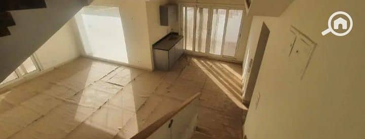 Villa Standalone For Rent Mountain View chillout park – další