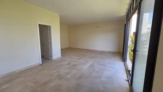 5 Bedroom Villa for Sale in 6th of October, Giza - WhatsApp Image 2026-03-31 at 12.28. 17 AM. jpeg 5 Bedroom Villa for Sale in 6th of October, Giza - WhatsApp Image 2026-03-31 at 12.28. 17 AM. jpeg