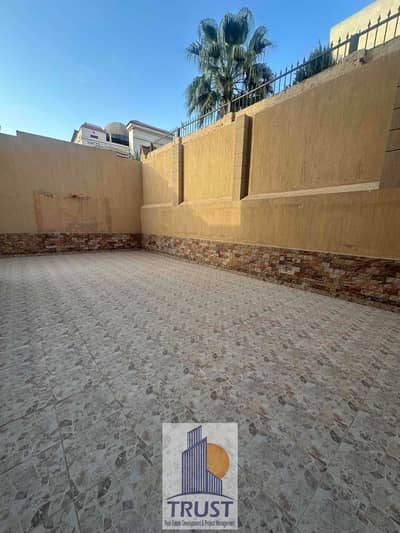 5 Bedroom Villa for Sale in Sheikh Zayed, Giza - IMG_8354. jpg