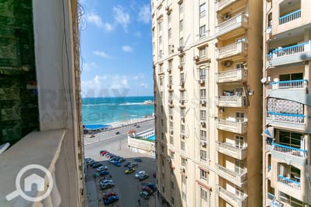 3 Bedroom Apartment for Sale in Mandara, Alexandria - 1. jpg