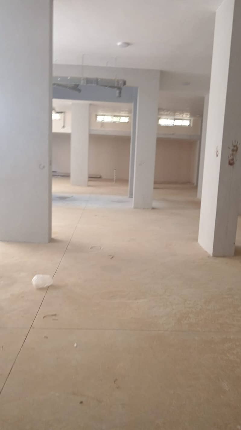3 WhatsApp Image 2026-03-31 at 7.22. 14 AM. jpeg