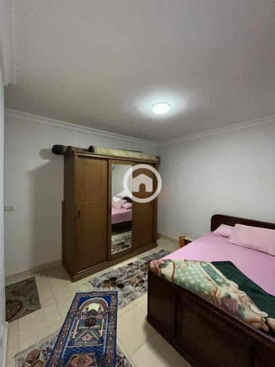 شقة 3 غرف نوم للايجار في مدينة نصر، القاهرة - e56ac0dc-36d0-47a1-bdb3-ab22574c3dc4. jpg