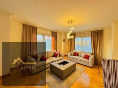3 Bedroom Duplex for Sale in Maadi, Cairo - WhatsApp Image 2026-03-31 at 9.24. 08 AM (6). jpeg 3 Bedroom Duplex for Sale in Maadi, Cairo - WhatsApp Image 2026-03-31 at 9.24. 08 AM (6). jpeg