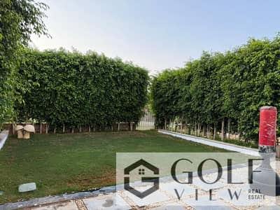 3 Bedroom iVilla for Rent in 6th of October, Giza - 1000705495. jpg