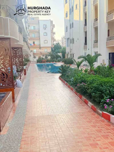 شقة 3 غرف نوم للبيع في الغردقة، البحر الأحمر - WhatsApp Image 2026-03-16 at 7.29. 26 PM. jpeg شقة 3 غرف نوم للبيع في الغردقة، البحر الأحمر - WhatsApp Image 2026-03-16 at 7.29. 26 PM. jpeg