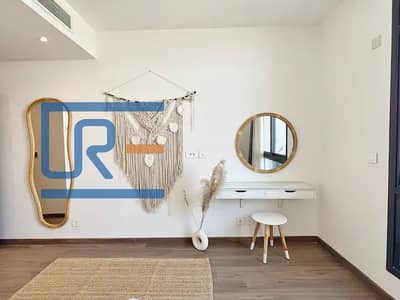 3 Bedroom Flat for Rent in New Cairo, Cairo - WhatsApp Image 2026-03-29 at 4.41. 09 PM (2). jpeg