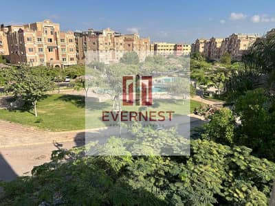 فلیٹ 3 غرف نوم للبيع في الشيخ زايد، الجيزة - 4f18c0dc-22e1-4ea0-8fc4-3a4e7dc6447d. jpg