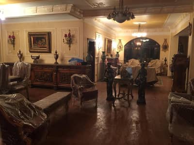 6 Bedroom Villa for Sale in Obour City, Cairo - WhatsApp Image 2026-03-31 at 9.45. 16 AM (1). jpeg