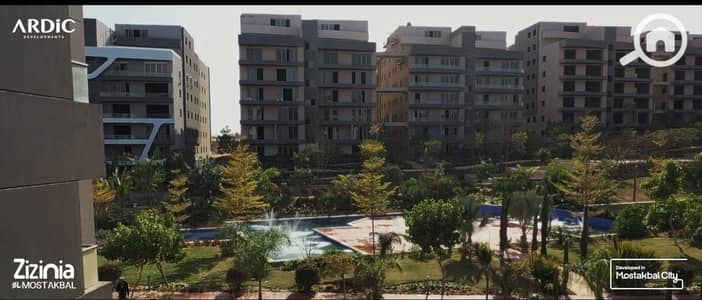 فلیٹ 1 غرفة نوم للبيع في مدينة المستقبل، القاهرة - 6fdb8edd-0c14-494c-a429-b964e891ff5e. jpg فلیٹ 1 غرفة نوم للبيع في مدينة المستقبل، القاهرة - 6fdb8edd-0c14-494c-a429-b964e891ff5e. jpg