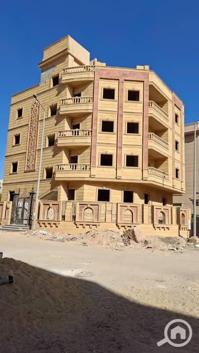 عقار سكني آخر 3 غرف نوم للبيع في 6 أكتوبر، الجيزة - 07440733-b00b-484f-91f0-0267e3b1ad7d. jpg