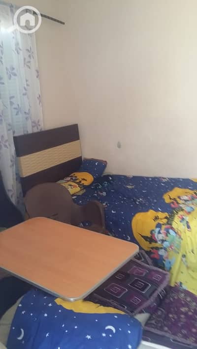 2 Bedroom Flat for Sale in New Cairo, Cairo - WhatsApp 03-27 at 8.43. 43 PM. jpeg 2 Bedroom Flat for Sale in New Cairo, Cairo - WhatsApp 03-27 at 8.43. 43 PM. jpeg