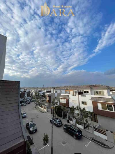 4 Bedroom Villa for Sale in Obour City, Cairo - 1000141211. jpg