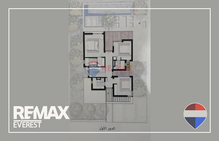 Under Market Value | Prime Location Villa for Sale in Solana – pohled 3