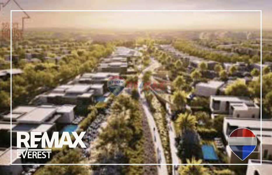 Under Market Value | Prime Location Villa for Sale in Solana – pohled 5