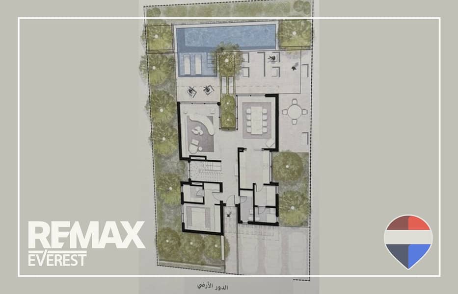 Under Market Value | Prime Location Villa for Sale in Solana – pohled 6