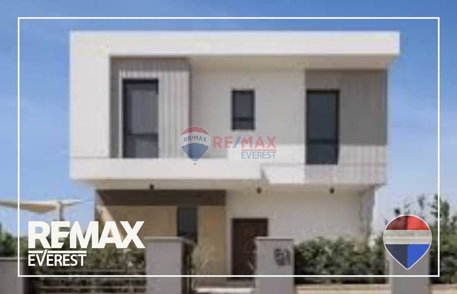 Under Market Value | Prime Location Villa for Sale in Solana – další
